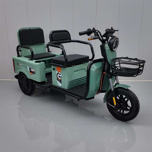 People Motorcycle: Safe Legal for Families?