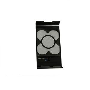 OP-88642 OP-88643 OP-88640 OP-88641 OP-88646 Polarizing Lens for Industrial <b>Camera</b> Lens Accessories in Stock - Product Image 1