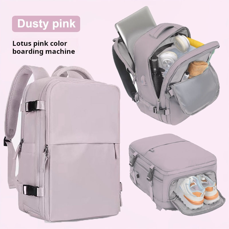 รากบัวสีชมพู (1101)