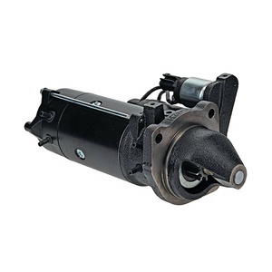 04297529 - 01182974 TCD2013 L06 4V 4.0KW <span class=keywords><strong>9T</strong></span> arranque - Product Image 4