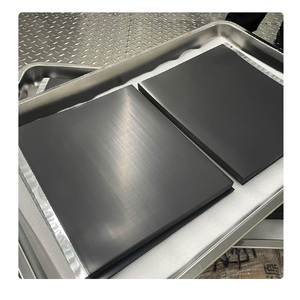 Lembaran Elektroda Katoda Sel Baterai Lithium-ion dan Lembaran Elektroda Anoda Baterai untuk Lini Produksi - Product Image 5