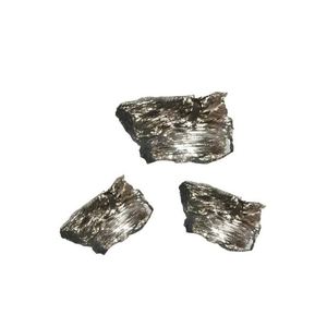 Bon prix pour le métal Samarium Sm - Product Image 2