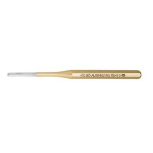 KNIPEX - 9R 450 003 0 Poinçon parallèle-EAN 4049002002809 MARTEAUX ET CISEAUX COUPE EN CROIX ET POINÇONS - Product Image 1
