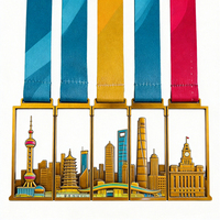 Trophée personnalisé gravé pour concours, festivals, carnavals, défilés, jeux de fête et récompenses de compétitions