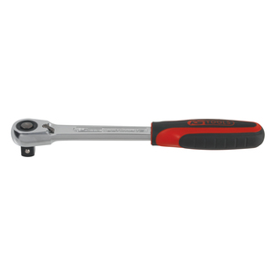 ULTIMATE®Llave extraplana de 1/2 \ "Cliquet 72 dientes - Product Image 1