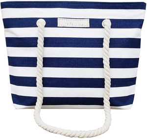 Кулер с логотипом на заказ, сумка для винного кошелька, многоразовая сумка-тоут со скрытым изолированным отсеком - Product Image 2