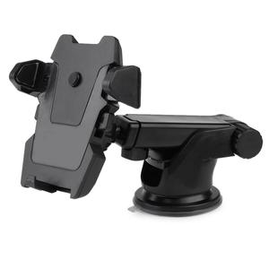 Car Phone <strong>Holder</strong> 360 Degree Mount Car Phone Mount with Extendable Arm for <strong>iPhone</strong> <strong>Holder</strong> - Product Image 2