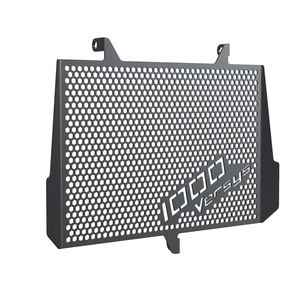 Protector de cubierta de rejilla de radiador para <span class=keywords><strong>KAWASAKI</strong></span> <span class=keywords><strong>VERSYS</strong></span> <span class=keywords><strong>1000</strong></span> / <span class=keywords><strong>SE</strong></span> / LT + / KLZ1000 2013 - 2024 2023 2020 accesorios de motocicleta - Product Image 5