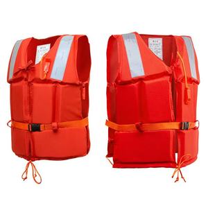 Fournitures <span class=keywords><strong>de</strong></span> <span class=keywords><strong>sauvetage</strong></span> d'urgence, <span class=keywords><strong>gilet</strong></span> <span class=keywords><strong>de</strong></span> sécurité pour enfants et adultes, <span class=keywords><strong>gilet</strong></span> <span class=keywords><strong>de</strong></span> <span class=keywords><strong>sauvetage</strong></span> pour la natation, <span class=keywords><strong>gilet</strong></span> <span class=keywords><strong>de</strong></span> <span class=keywords><strong>sauvetage</strong></span> pour hommes - Product Image 5