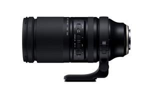 Objectif zoom téléobjectif professionnel Di III VXD 150-500 mm F/5-6.7 avec filtre 82 mm – Prix de gros - Product Image 3