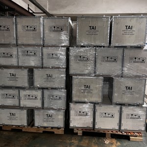 ชุดยกเครื่อง J07ET สำหรับมิตซูบิชิ - Product Image 4