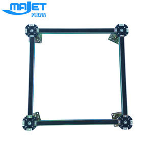 חדר ליבה מעץ changzhou ליצרנים רצפה - Product Image 5