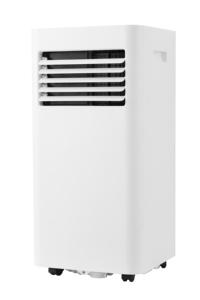 7000-10000btu điều hòa không khí di động CE, GS, <span class=keywords><strong>ErP</strong></span>, ROHS giấy chứng nhận cho nhà và văn phòng siêu im lặng điều hòa không khí - Product Image 2