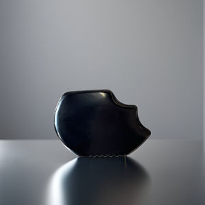 Pierre de Bian naturelle en gros Gua Sha outils pour le visage soins de la peau quotidiens outils de massage par grattage Bian <span class=keywords><strong>Guasha</strong></span> pour les soins de la peau - Product Image 2