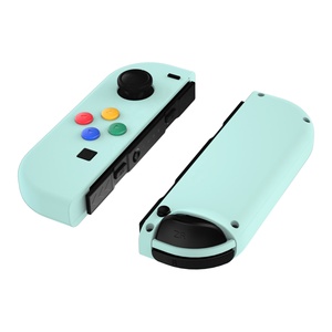 Carcasa de Joystick Izquierda y Derecha Personalizada al por Mayor para Nintendo Switch, Funda para Control NS OLED - Product Image 5
