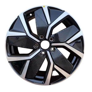 Pièces <span class=keywords><strong>d</strong></span>étachées et accessoires électriques OEM pour BYD Song L (2024-2026) – Vente en gros pour acheteurs B2B - Product Image 4