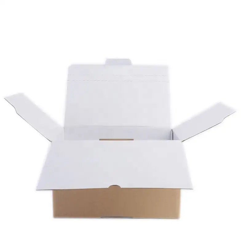 मानक आकार कस्टम आयाम फैंसी गत्ता चुंबक में जूता बॉक्स थोक