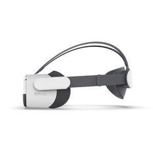 <span class=keywords><strong>Pico</strong></span> <span class=keywords><strong>Neo</strong></span> <span class=keywords><strong>3</strong></span> Version partagée casque <span class=keywords><strong>VR</strong></span> tout-en-un 256G avec résolution 4K 3664x1920 prise en charge du kit de suivi Viveport <span class=keywords><strong>Pico</strong></span> 3D <span class=keywords><strong>VR</strong></span> - Product Image 6