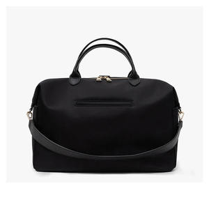 Sac à dos de maman de grande capacité léger et étanche pour les sacs de voyage pour les soins de bébé sac à couches élégant sacs à dos - Product Image 1