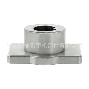 Adaptateur de lame 78 pour pièces de tondeuse à gazon de 22 pouces, modèle A10402 581547901 - Product Image 1