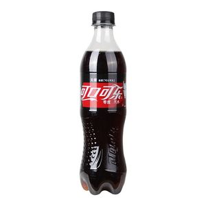 <span class=keywords><strong>Cola</strong></span> de alta calidad sin azúcar 500lml Refresco Bebida carbonatada <span class=keywords><strong>Cola</strong></span> carbonatada - Product Image 1