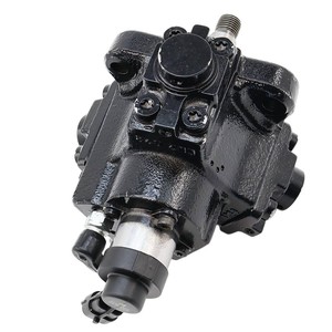 Pompe d'injection de carburant diesel 0445010257 16700LC30A pour <span class=keywords><strong>NISSAN</strong></span> Cabstar 3.0 NT400 - Product Image 5