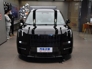 2023 EN STOCK voiture électrique longue portée zeekr 009 2023 voiture électrique luxure zeekr 009 version moi vente en gros geely <span class=keywords><strong>zeekr009</strong></span> - Product Image 4