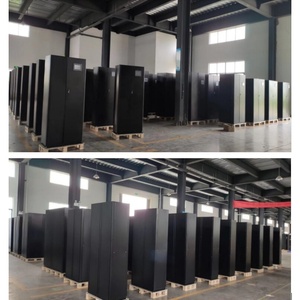 <span class=keywords><strong>Climatiseur</strong></span> de précision HAIRF Super Air Flow pour station de base de communication <span class=keywords><strong>mobile</strong></span> - Product Image 4