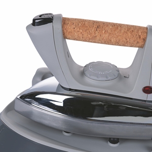 Bollitore in Ferro 2000W 850 ML - Product Image 3