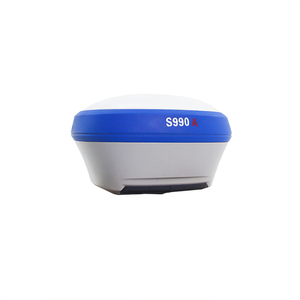 Stonex S5II/S990A/S990 + Handheld surving GNSS กับ updatable surpad อุปกรณ์สำรวจการลงจอด GPS GNSS RTK - Product Image 3