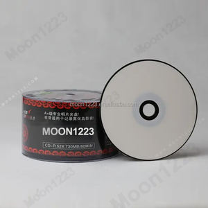 CAPCUT Offre d'abonnement gratuit 1 mois PC Téléphones mobiles et tablettes CutPro Montage vidéo 1MB2b <span class=keywords><strong>DVD</strong></span>+<span class=keywords><strong>R</strong></span> DL Double couche <span class=keywords><strong>DVD</strong></span> 8,5 Go et boîte à gâteaux - Product Image 4