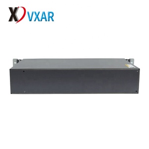 SmartAX MA5800-X2 GPON OLT XGPON XGSPON Serie FTTH para Redes IP con 1 Año de Garantía - Product Image 5