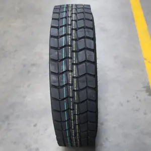 HAWKWAY SUPERHAWK commercial truck tires steer/trailer/drive 215/75r17.5 235/75r17.5 Truck tires