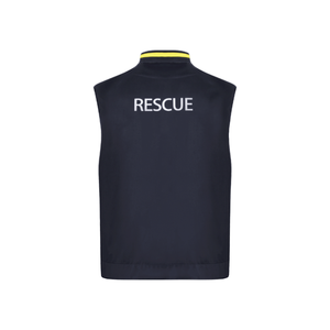 Ropa DE SEGURIDAD reflectante de alta calidad Chaleco de seguridad industrial Ropa cómoda y transpirable Ropa de trabajo de construcción - Product Image 6