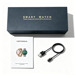 <span class=keywords><strong>Montre</strong></span> <span class=keywords><strong>connectée</strong></span> sportive très vendue, application Dafit, fréquence cardiaque, oxygène sanguin, suivi de la forme physique, <span class=keywords><strong>montre</strong></span> intelligente 2026, <span class=keywords><strong>bracelet</strong></span> intelligent pour femmes - Product Image 3