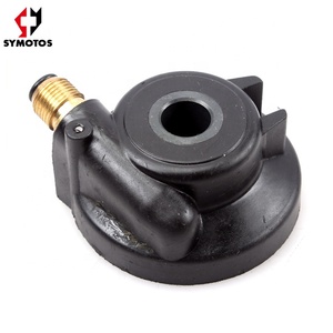 <span class=keywords><strong>Compteur</strong></span> de kilométrage de vélo DAX, <span class=keywords><strong>compteur</strong></span> numérique, <span class=keywords><strong>compteur</strong></span> de <span class=keywords><strong>moto</strong></span>, 10 mm/12 mm - Product Image 2