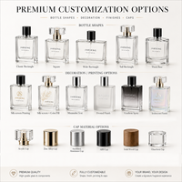 Vente flash - Parfum pour homme, parfum arabe pour homme, spray INTENSE, parfum de marque longue durée, flacon de parfum 30 ml
