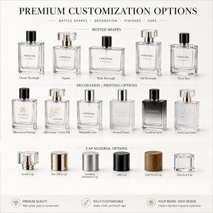 <span class=keywords><strong>Perfume</strong></span> Masculino en Oferta, <span class=keywords><strong>Perfume</strong></span> Árabe para Hombre INTENSE en Spray, Fragancia de Marca de Larga Duración, Botella de <span class=keywords><strong>Perfume</strong></span> de 30 ml - Product Image 6