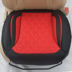 GANE Amazon Hot Selling Kit de conversion de fourgonnette en cuir PU antidérapant <span class=keywords><strong>et</strong></span> résistant à l'usure pour berline SUV Pickup - Product Image 6