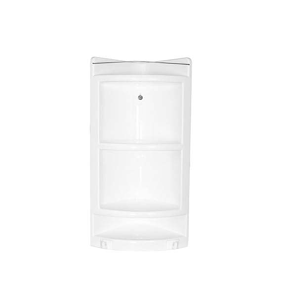 สีงาช้าง