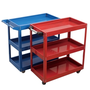 Carros <span class=keywords><strong>de</strong></span> mano carros <span class=keywords><strong>de</strong></span> almacenamiento <span class=keywords><strong>de</strong></span> jardín carrito <span class=keywords><strong>de</strong></span> mano eléctrico multiusos banco <span class=keywords><strong>de</strong></span> trabajo automotriz herramienta gabinete <span class=keywords><strong>taller</strong></span> - Product Image 5