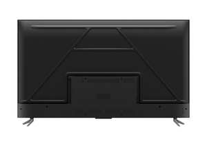 REBAJAS LED Smart 8K UHD TV 55 65 75 85 Pulgadas Q900R / LED TV Smart Tvs - Product Image 4