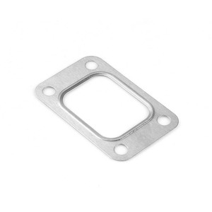Juntas de Colector de Admisión y Escape del Turbocompresor para Bridas T25 T28 GT25 GT28 T2, Juntas del Sistema de Motor Automotriz - Product Image 4