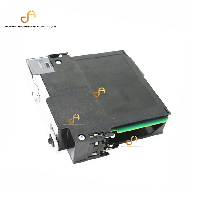 Iventory Original 1756-L73 1756L73 PLC Controller Module