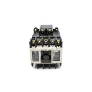 SJ-1SG électrique/UL SJ181G 24VDC NSNP nouveau Original prêt Stock automatisation industrielle PAC contrôleur de programmation PLC dédié - Product Image 1