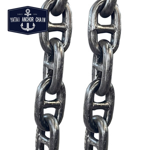 44mm  CCS - Product Image 5