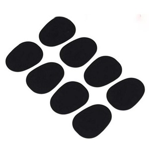 <span class=keywords><strong>Sax</strong></span> <span class=keywords><strong>tascabile</strong></span> Mini sassofono portatile piccolo sassofono con borsa per il trasporto Woodwind strumento - Product Image 6
