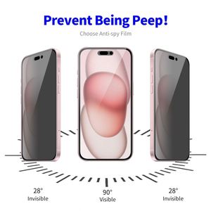 Écran LCD de remplacement pour iPhone 13 Pro, vente en gros, écran Incell pour iPhone 13 Pro - Product Image 2