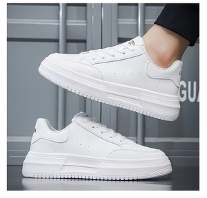 Zapatos deportivos de hombre, zapatillas de diseñador para hombre - Product Image 5