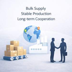 3.6KW 24V Hybrid <b>Solar</b> <b>Inverter</b> 240V AC Single Phase 1 MPPT 500V PV Input LCD Lead Acid Lithium Inversor <b>Solar</b> Hibrido - Product Image 3